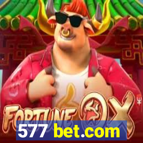 577 bet.com